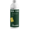 CHEMOTION SNOW FOAM 500ml lekko zasadowa piana aktywna